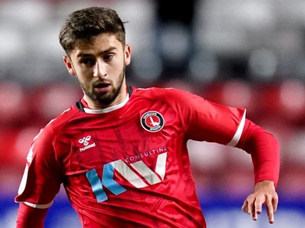 Aaron Henry & Youth Contracts